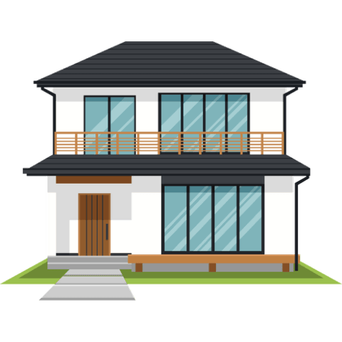 Bungalow