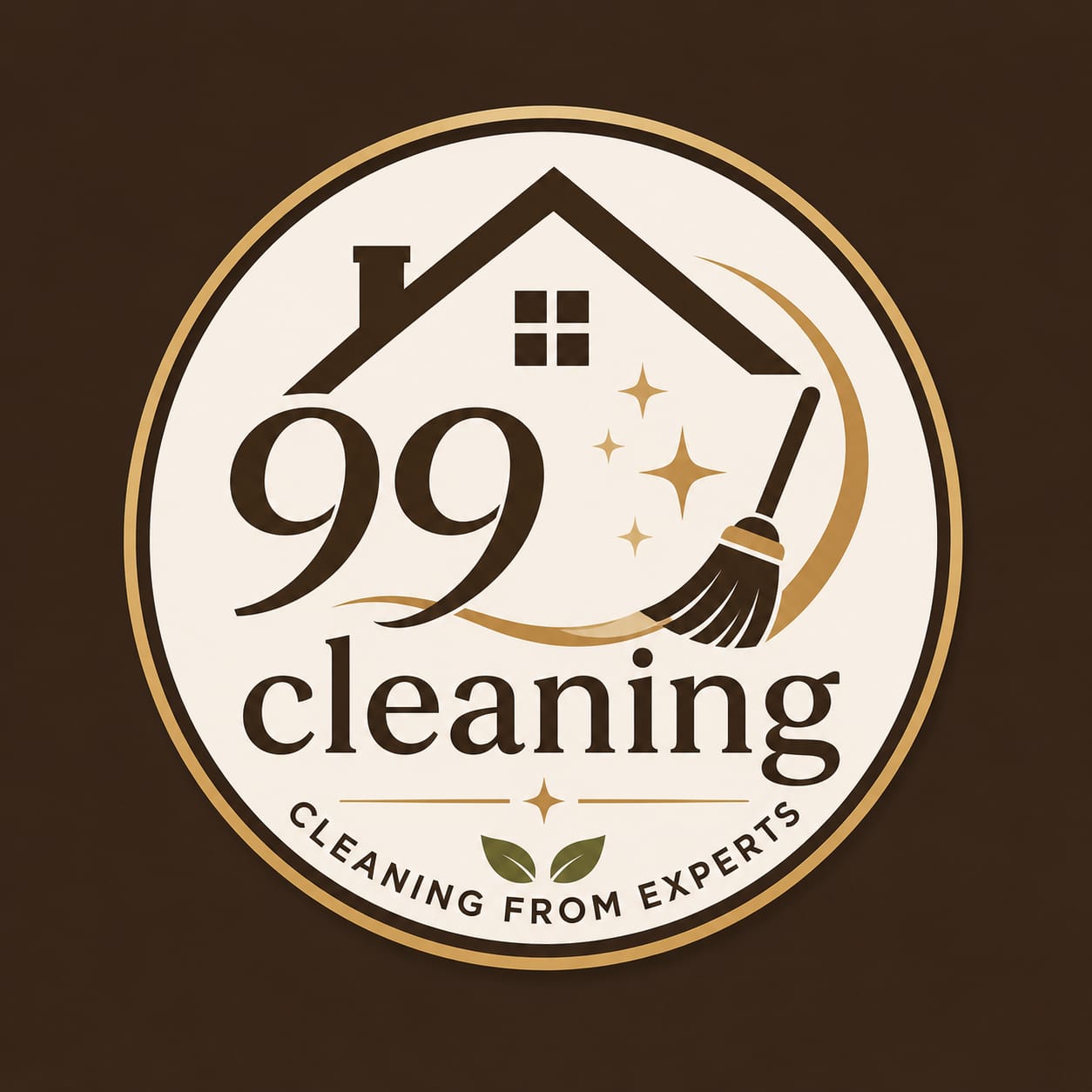 99CleaningServices