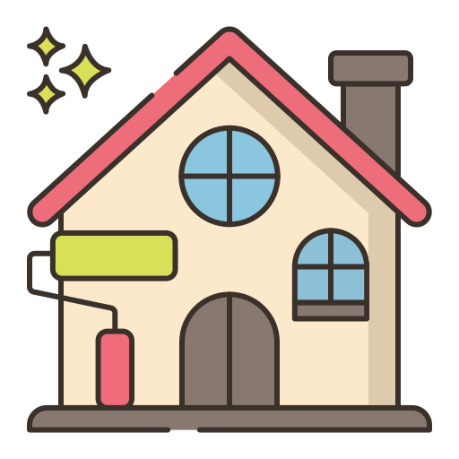 Painting Services
