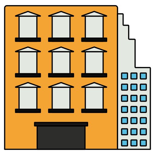 Society Management
