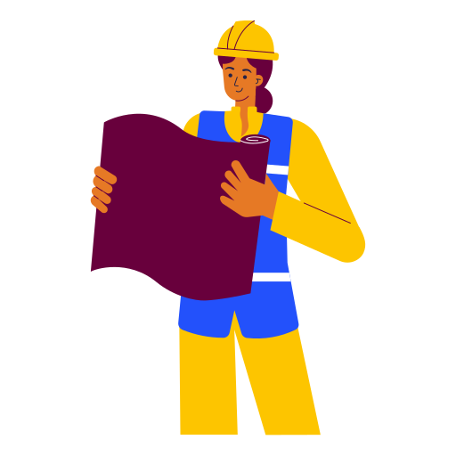 Civil and Maintenance