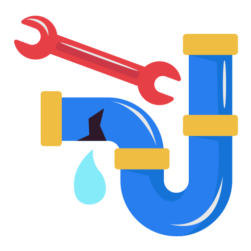 Plumbing Services