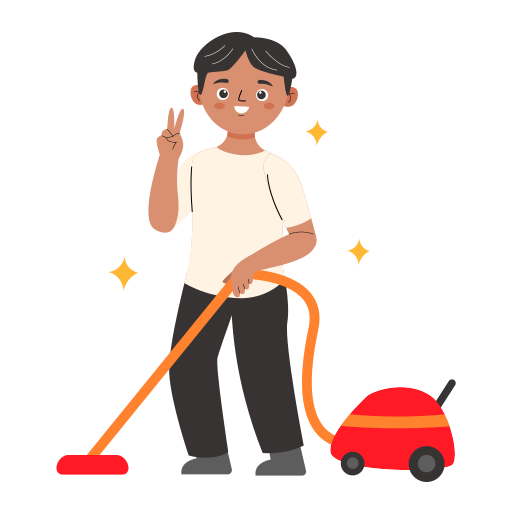 Housekeeping Services